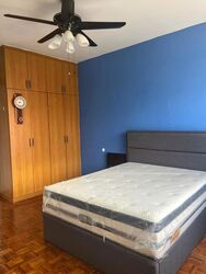 Chuan Ville (D19), Terrace #630083231